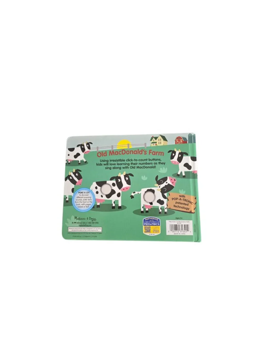 Melissa & Doug melissa doug
